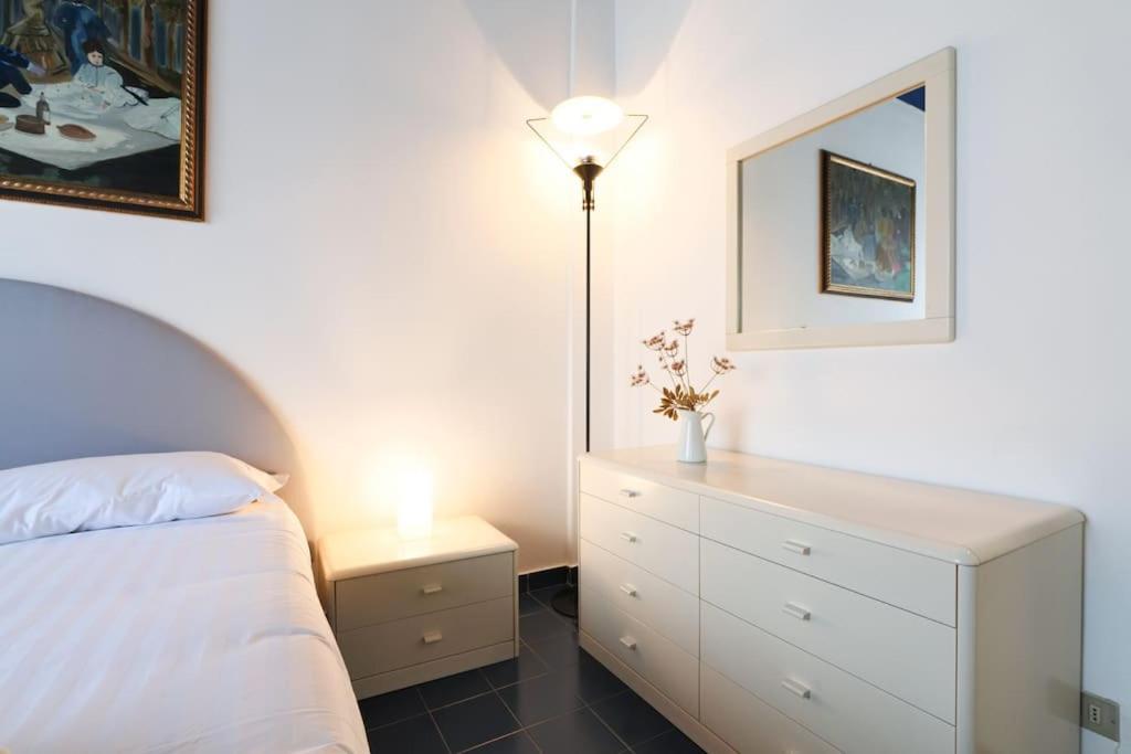 Primopiano - Astico Apartment Milano Ngoại thất bức ảnh