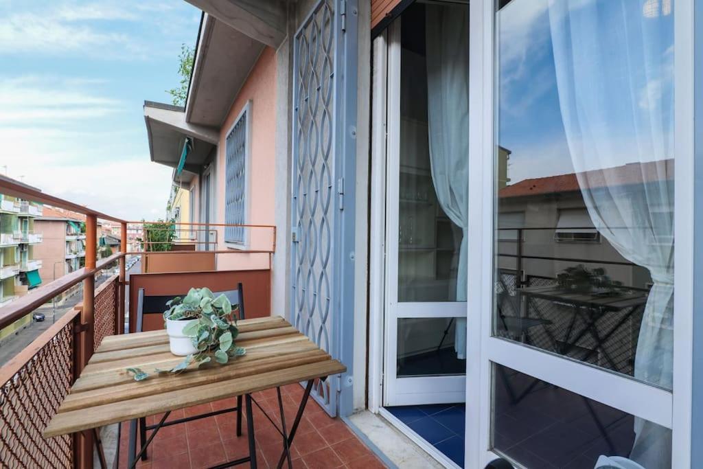 Primopiano - Astico Apartment Milano Ngoại thất bức ảnh