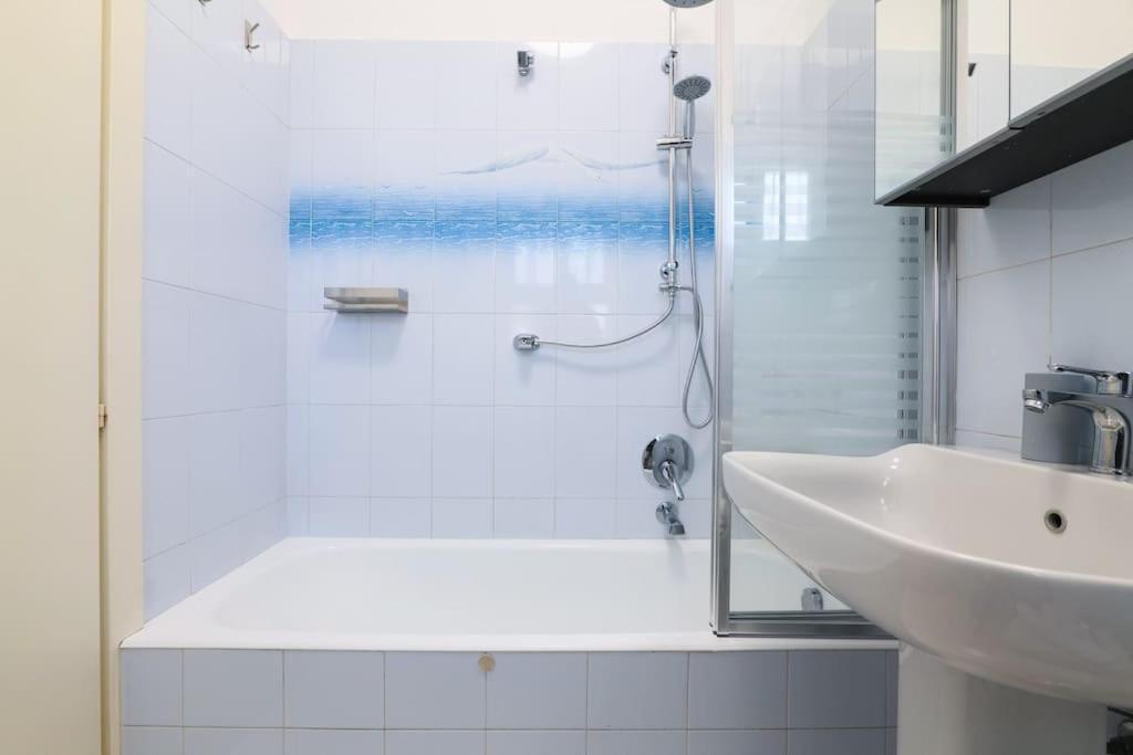 Primopiano - Astico Apartment Milano Ngoại thất bức ảnh