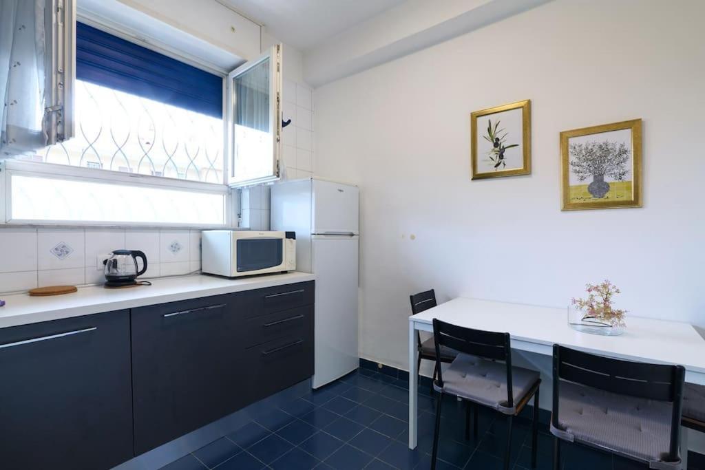 Primopiano - Astico Apartment Milano Ngoại thất bức ảnh
