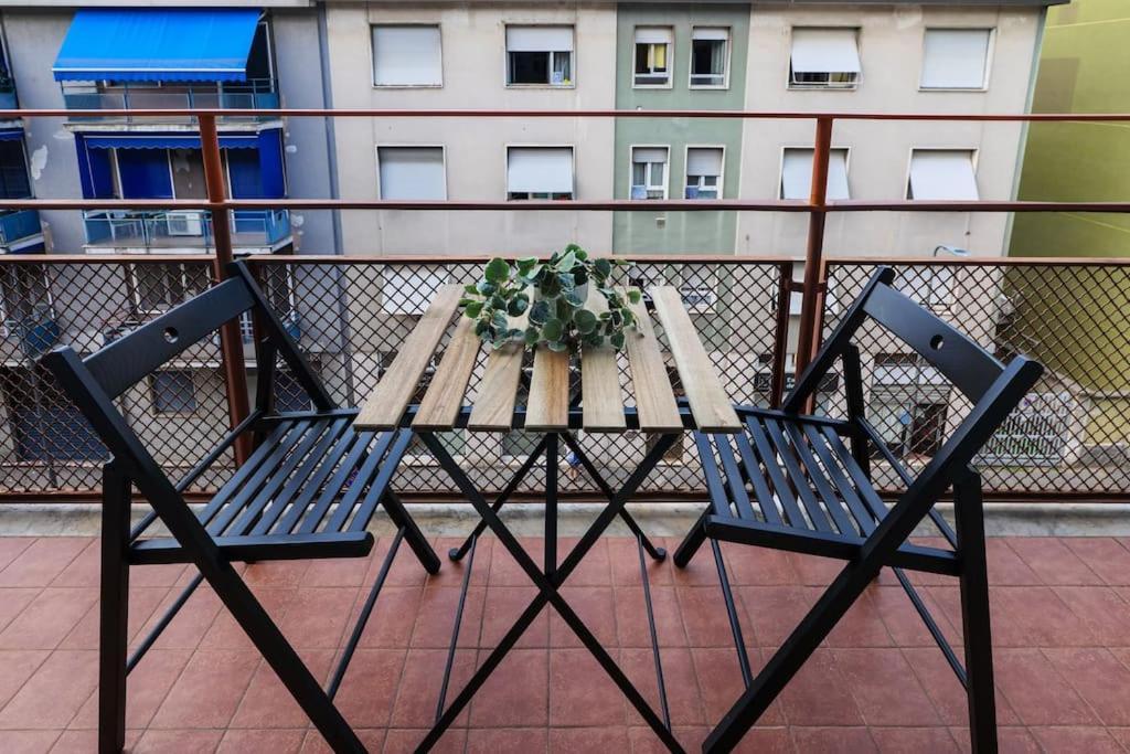Primopiano - Astico Apartment Milano Ngoại thất bức ảnh